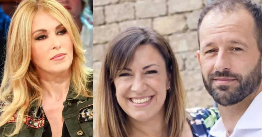 Omicidio Federica Torzullo, i dubbi di Roberta Bruzzone: “La confessione non regge”
