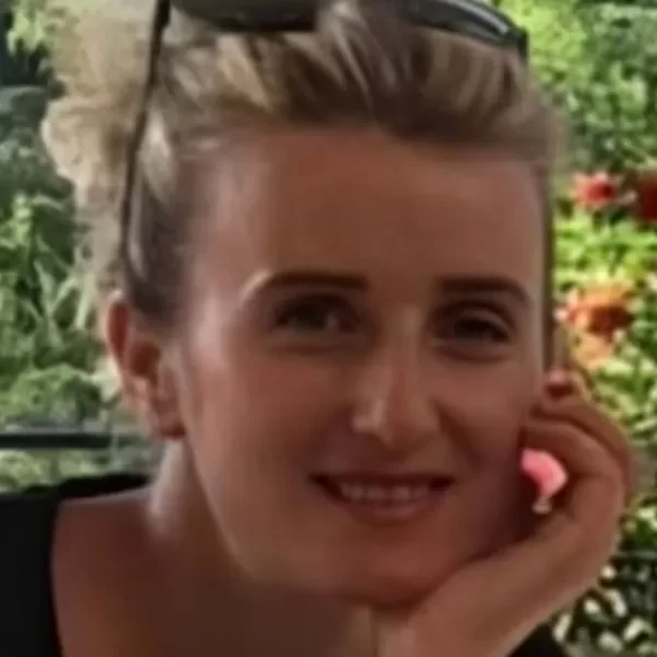 Trovato il corpo di Floresha Prengu: era scomparsa da ottobre, il dolore della famiglia