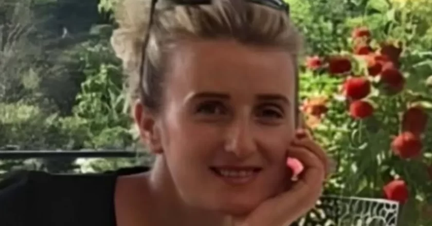 Trovato il corpo di Floresha Prengu: era scomparsa da ottobre, il dolore della famiglia