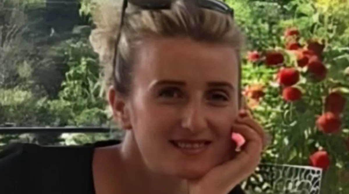 Trovato il corpo di Floresha Prengu: era scomparsa da ottobre, il dolore della famiglia