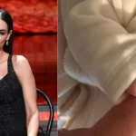 Francesca Chillemi rompe il silenzio sulla seconda figlia: l’annuncio ufficiale