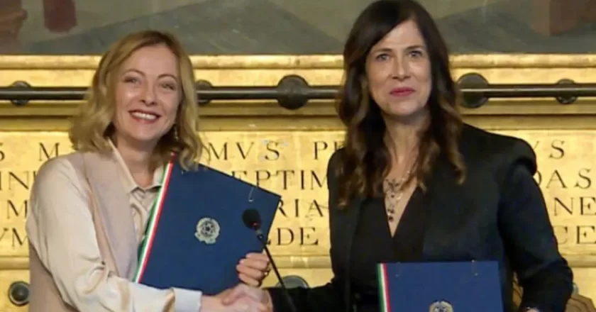 Scuola, il governo commissaria quattro Regioni: scontro sugli accorpamenti