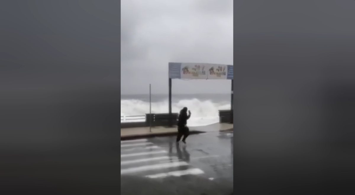 image-2026-01-20T173921.040