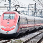 Guasto ai treni in Italia: ritardi e cancellazioni senza precedenti