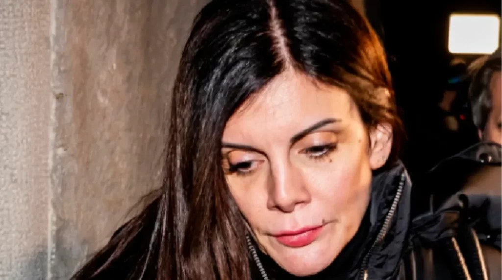 Strage di Crans-Montana, la sopravvissuta rompe il silenzio: “Cos'ha fatto Jessica Moretti”