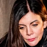 Strage di Crans-Montana, la sopravvissuta rompe il silenzio: “Cos’ha fatto Jessica Moretti”