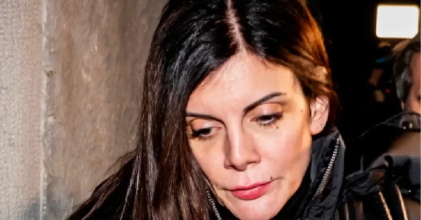 Strage di Crans-Montana, la sopravvissuta rompe il silenzio: “Cos’ha fatto Jessica Moretti”