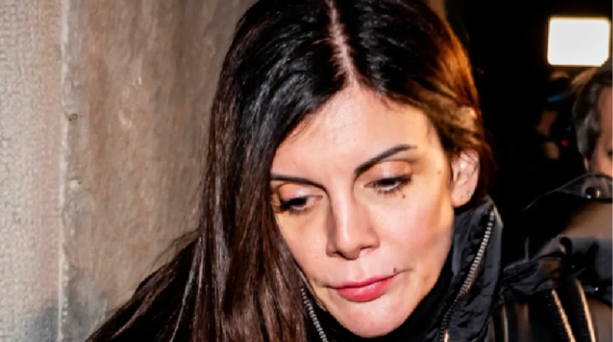 Strage di Crans-Montana, la sopravvissuta rompe il silenzio: “Cos'ha fatto Jessica Moretti”