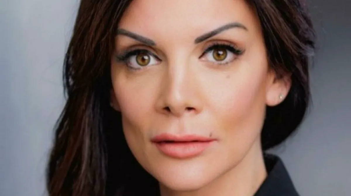 Crans-Montana, Jessica Moretti fuggì dal rogo con la cassa: il video che cambia l’inchiesta jessica