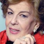 Tv italiana in lutto, se ne va un volto storico