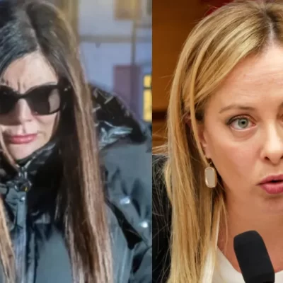 Crans-Montana, Meloni furiosa per la scarcerazione di Moretti: “Un oltraggio alle vittime”