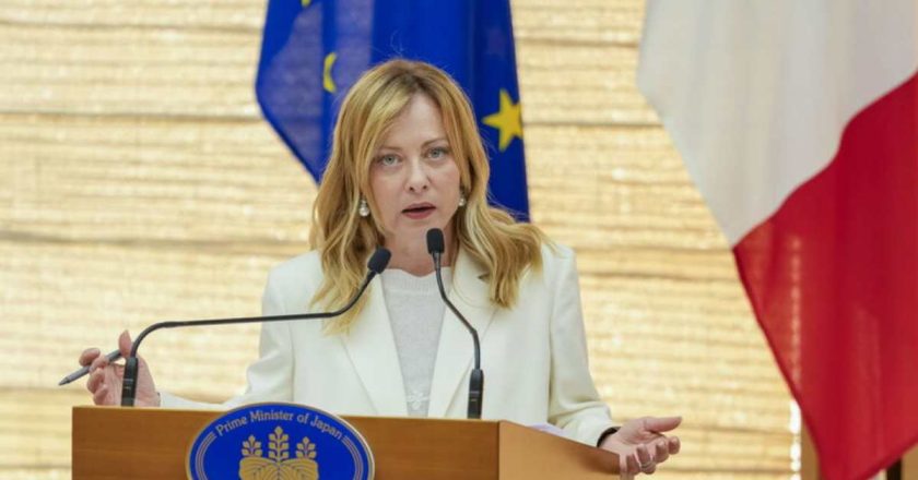 Strage di Crans-Montana, Palazzo Chigi: “L’ambasciatore tornerà in Svizzera solo con piena collaborazione giudiziaria”