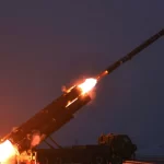 Seul accusa Pyongyang: missile lanciato verso il Mar del Giappone, cresce la tensione in Asia