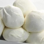 “Rischio chimico”. Mozzarella ritirata dal mercato: lotto, marchio e formati interessati
