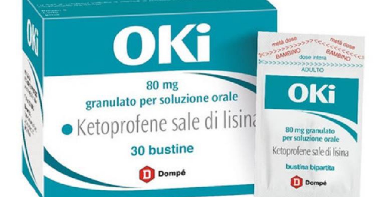 oki-farmaco-