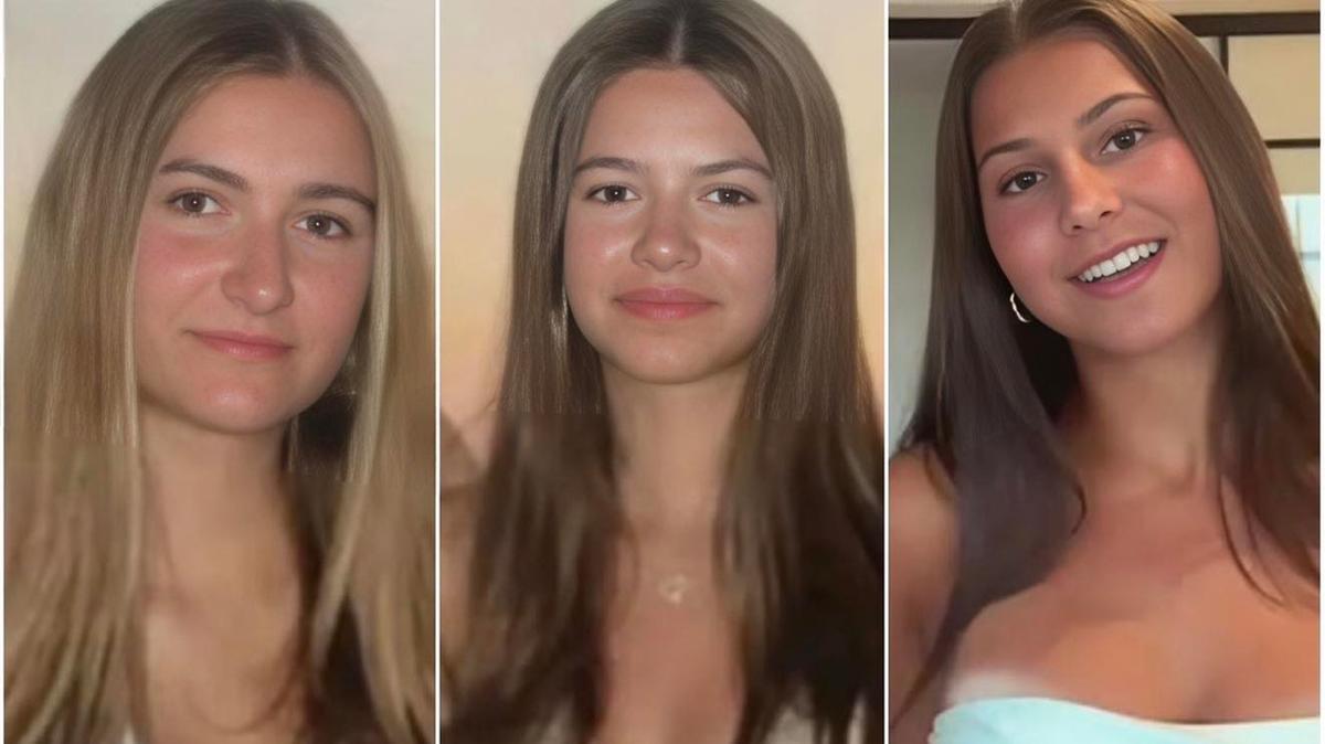 photo_2026-01-06_13-38-30