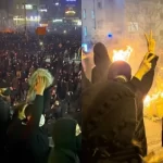 Iran-USA, Medio Oriente sull’orlo del baratro: possibile raid entro 24 ore