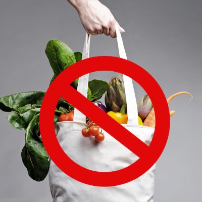 “È cancerogeno!”. Lo mangiamo tutti, ora la drammatica notizia