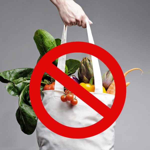 “È cancerogeno!”. Lo mangiamo tutti, ora la drammatica notizia