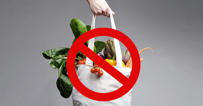 “È cancerogeno!”. Lo mangiamo tutti, ora la drammatica notizia