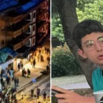 Riccardo morto a Crans-Montana, autopsia choc: cosa emerge