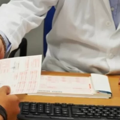 Ricette mediche, dal 1° febbraio cambiano le scadenze: cosa sapere e cosa fare