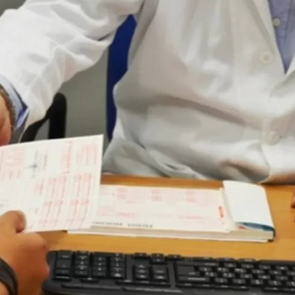 Ricette mediche, dal 1° febbraio cambiano le scadenze: cosa sapere e cosa fare