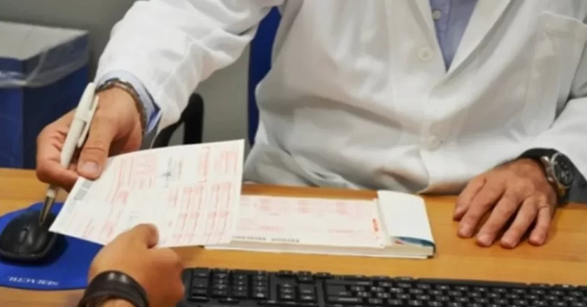 Ricette mediche, dal 1° febbraio cambiano le scadenze: cosa sapere e cosa fare