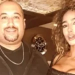 Incidente in corso Sempione, chi era Simone Bonino: morto l’ex bodyguard di Alberto Genovese