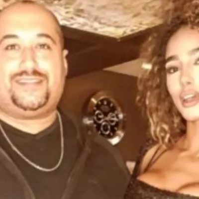 Incidente in corso Sempione, chi era Simone Bonino: morto l’ex bodyguard di Alberto Genovese