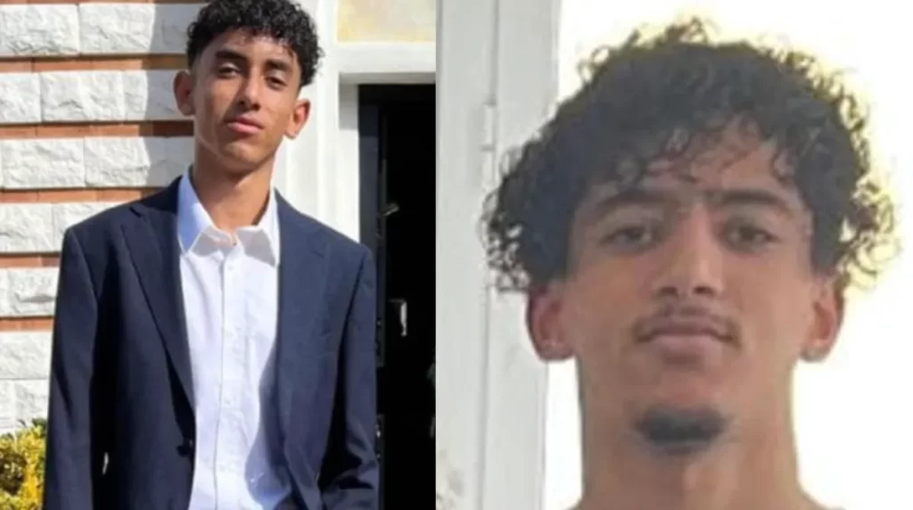 Accoltellamento a scuola, cosa è successo davvero a La Spezia