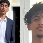 La Spezia, studente ucciso a scuola: arrestato Zouhair Atif, il gesto choc dopo la coltellata