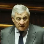 Iran convoca l’ambasciatrice italiana dopo le parole di Tajani sui Pasdaran