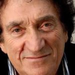 Tony Dallara ci lascia: il mito è morto a 89 anni