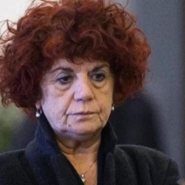 Valeria Fedeli è morta a 76 anni: addio all’ex ministra Pd