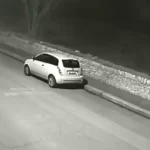 Italia, forte boato e lampo nel cielo nel Barese: ipotesi meteorite