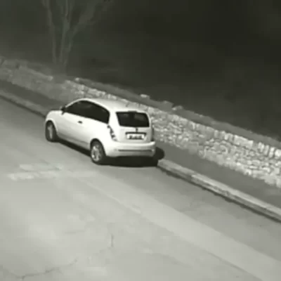 Italia, forte boato e lampo nel cielo nel Barese: ipotesi meteorite