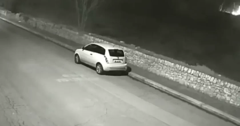 Italia, forte boato e lampo nel cielo nel Barese: ipotesi meteorite