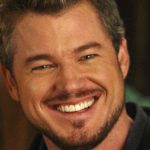 Eric Dane si spegne a 53 anni: il volto di Grey’s Anatomy vinto dalla Sla
