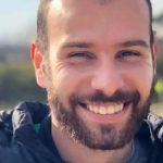 Pancreatite fulminante, addio al giovane calciatore italiano