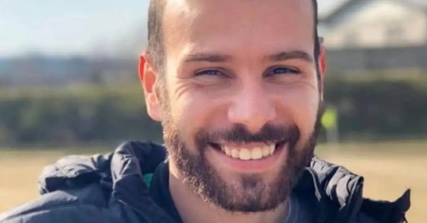 Pancreatite fulminante, addio al giovane calciatore italiano