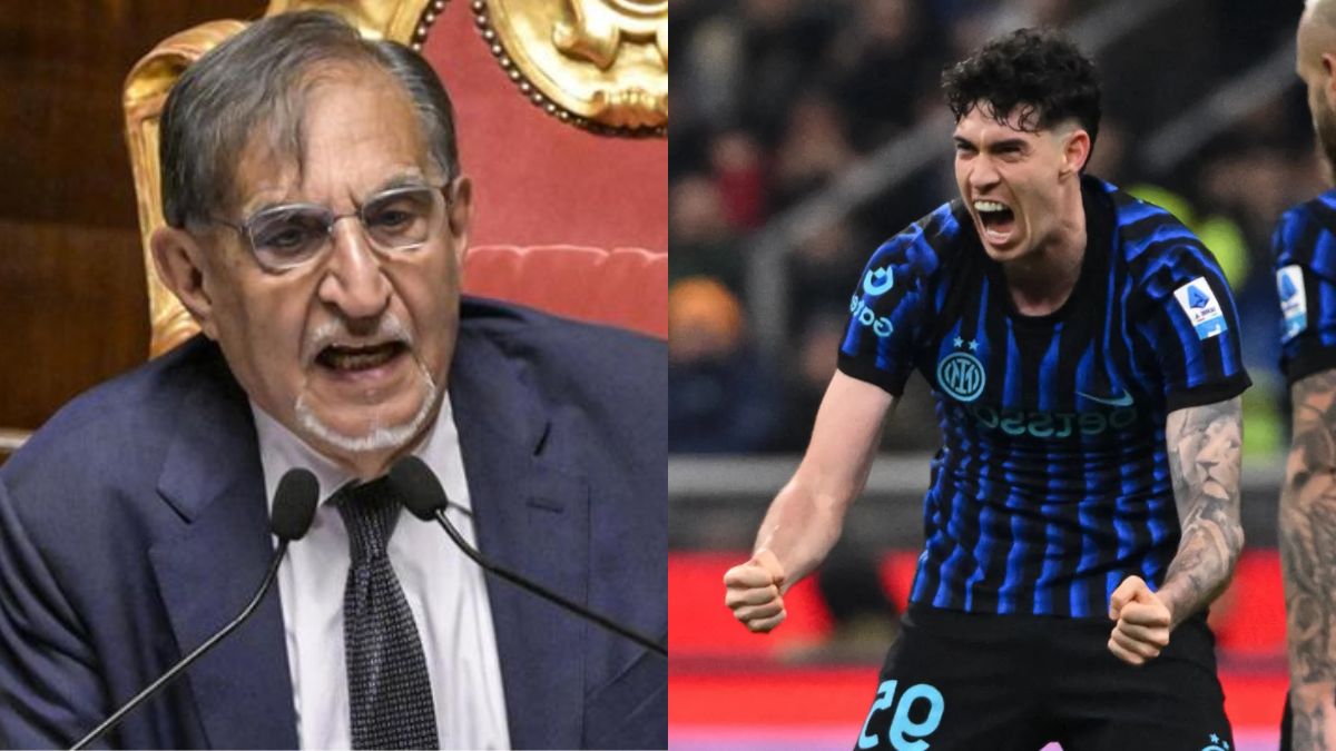 Copertina-2026-02-15T194427.603