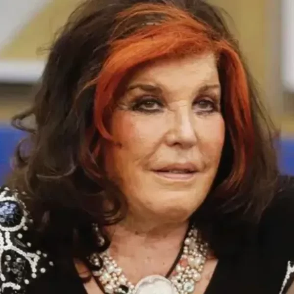 Le cause della morte di Patrizia De Blanck: cosa è successo