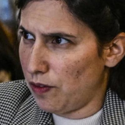 “Scissione nel Pd, nasce un nuovo partito”. Clamoroso a sinistra, Elly Schlein di sasso