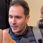 “Abbiamo le prove”. Garlasco, gli avvocati di Sempio in procura: cosa succede