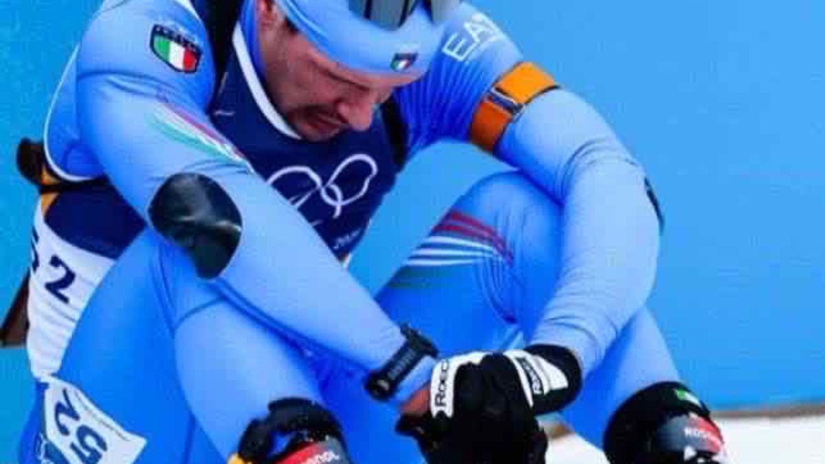 Operato al cuore dopo le Olimpiadi, ecco perché l’azzurro Giacomel si era ritirato Foto-1200x670-17-7