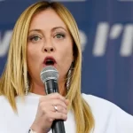 “Ribaltone”. Sondaggi, il dato è clamoroso: Giorgia Meloni a bocca aperta