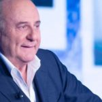 “Non ce la faccio…”. C’è Posta per Te, Gerry Scotti crolla in diretta: un fiume di lacrime