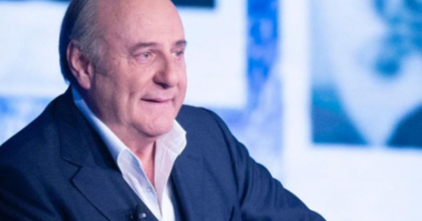 “Non ce la faccio…”. C’è Posta per Te, Gerry Scotti crolla in diretta: un fiume di lacrime