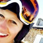 Lo sci italiano piange Marika Mascherona: l’ex azzurra è morta nell’incidente in Valdidentro insieme ad Alberto De Maron